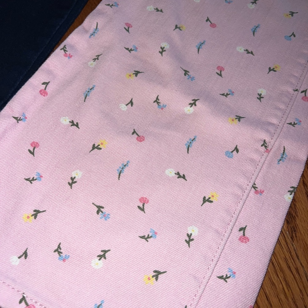 10/12 Pants bundle - Picture 2 of 2